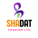 shadatfashion.com